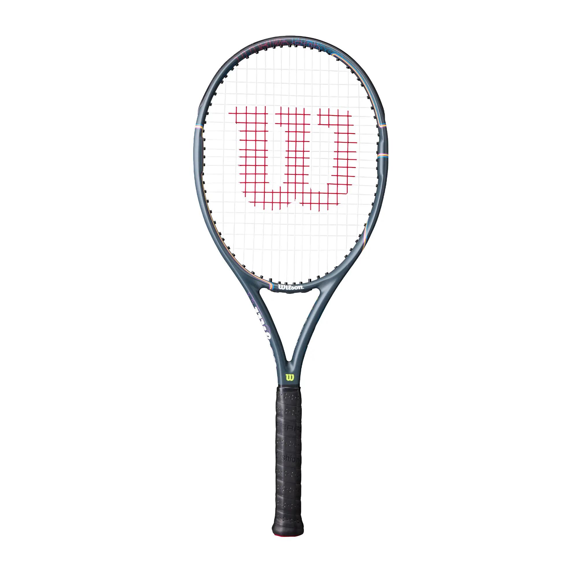 Rakieta tenisowa Wilson US Open Pro 100 7/7