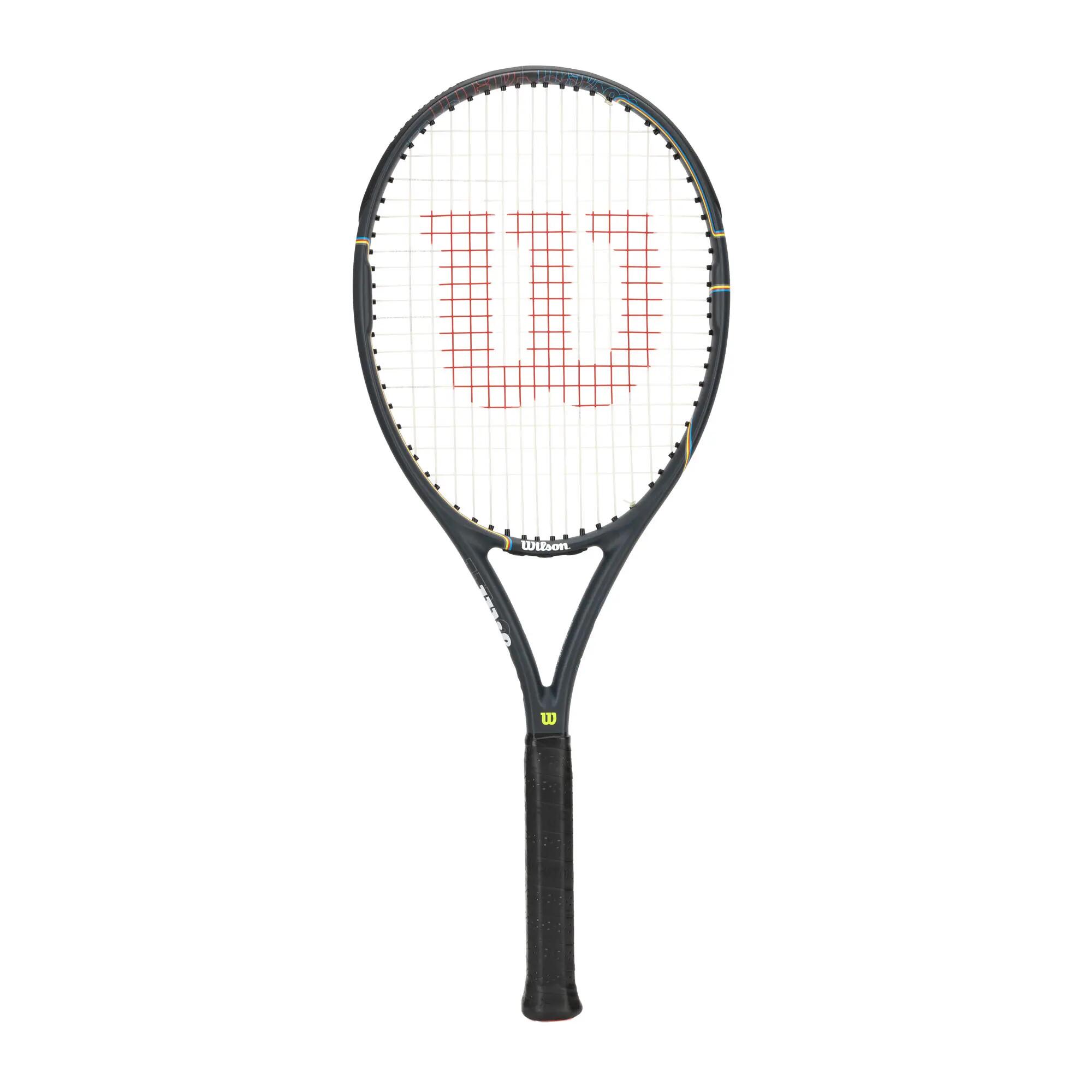 Rakieta tenisowa Wilson US Open Pro 100 6/7