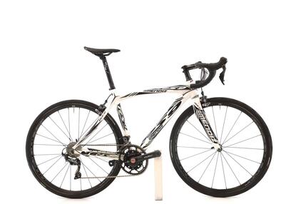 Vélo de route reconditionné · RS9 · Très bon état