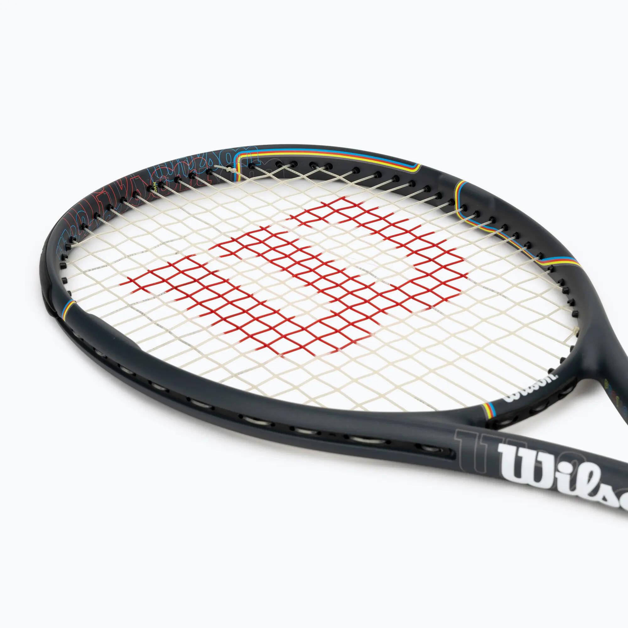 Rakieta tenisowa Wilson US Open Pro 100 5/7