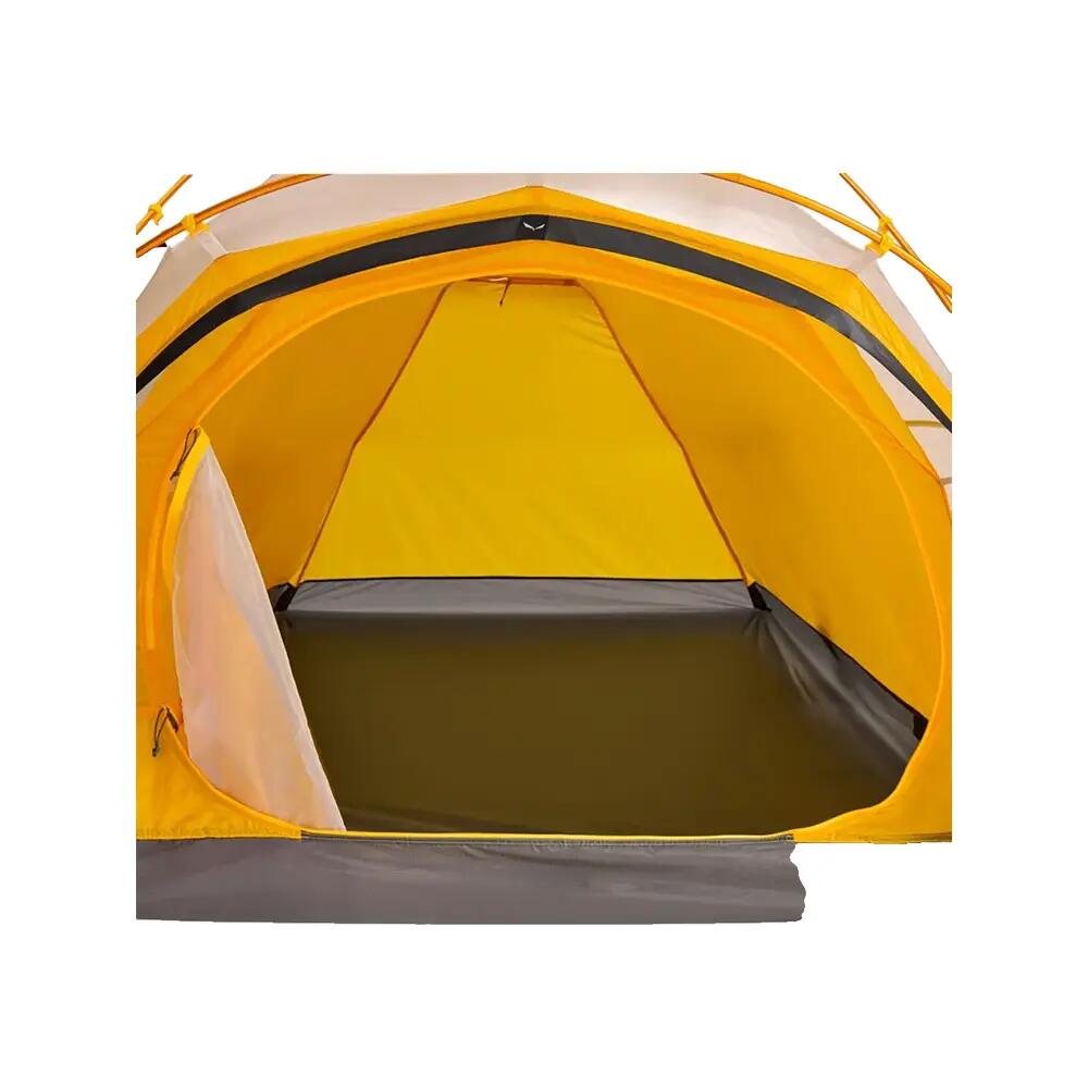 Namiot Salewa Litetrek Pro II lekki dla 2 osób 2/5