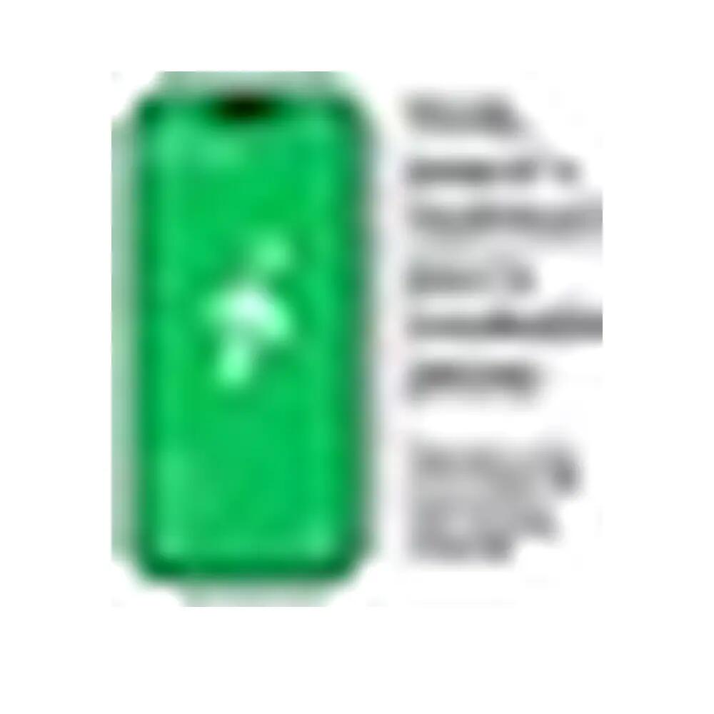 Traceur Bluetooth Apple AirTag (2ª generación) Blanco 10/10