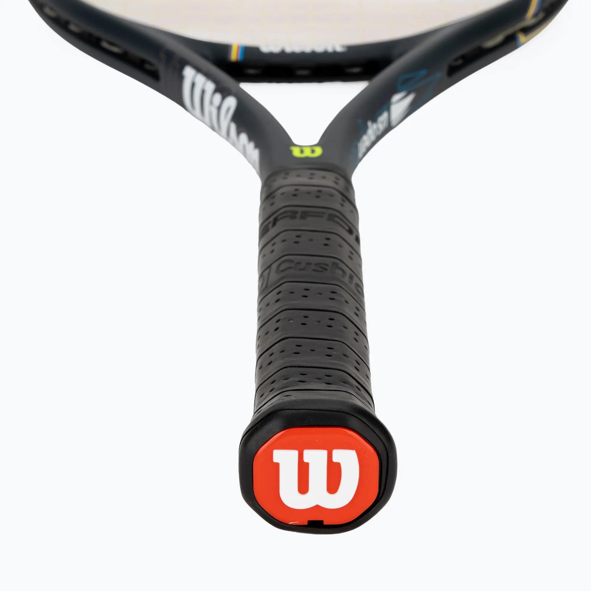 Rakieta tenisowa Wilson US Open Pro 100 3/7