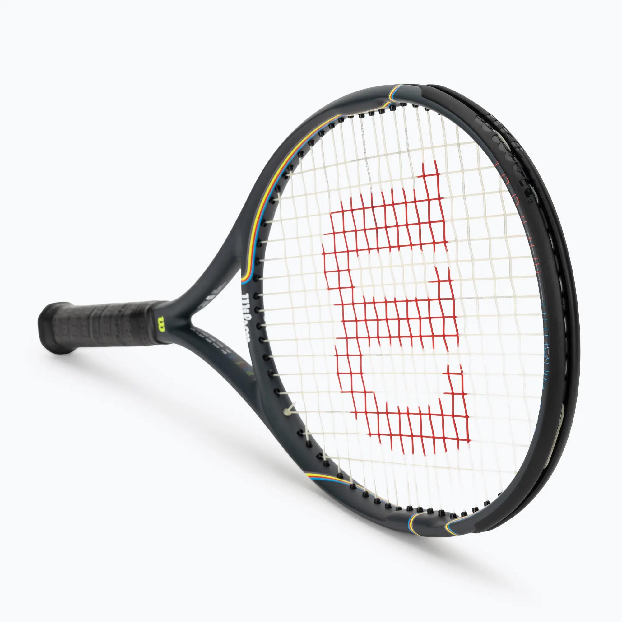 Rakieta tenisowa Wilson US Open Pro 100 2/7