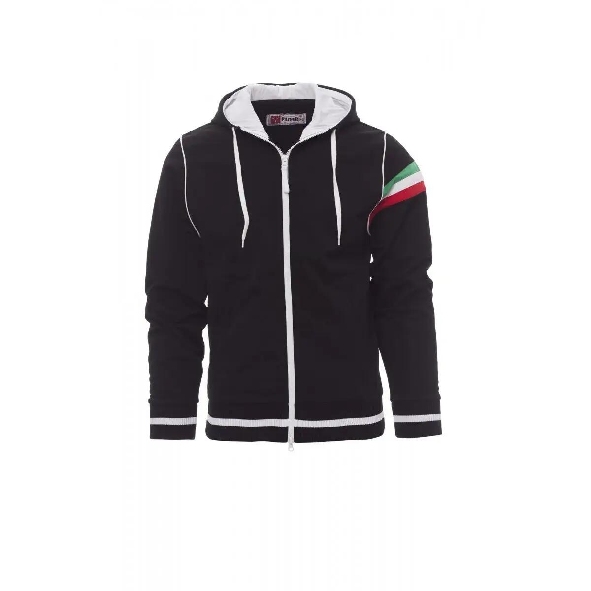 PAYPER WEAR picture