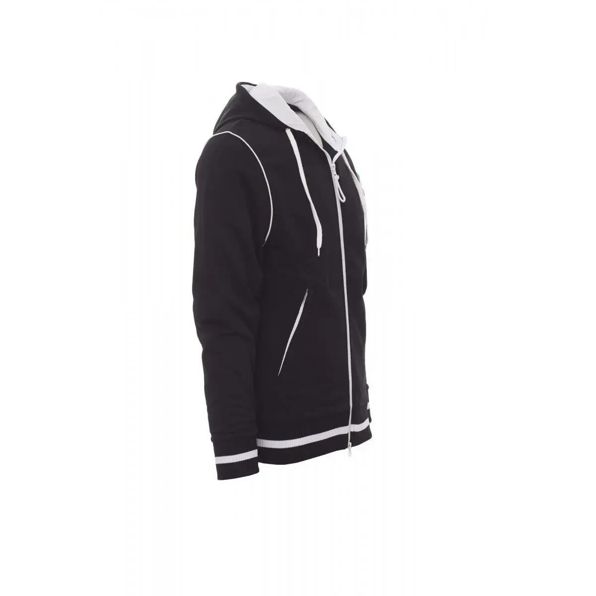 Bluza z kapturem Payper nevada 3/7