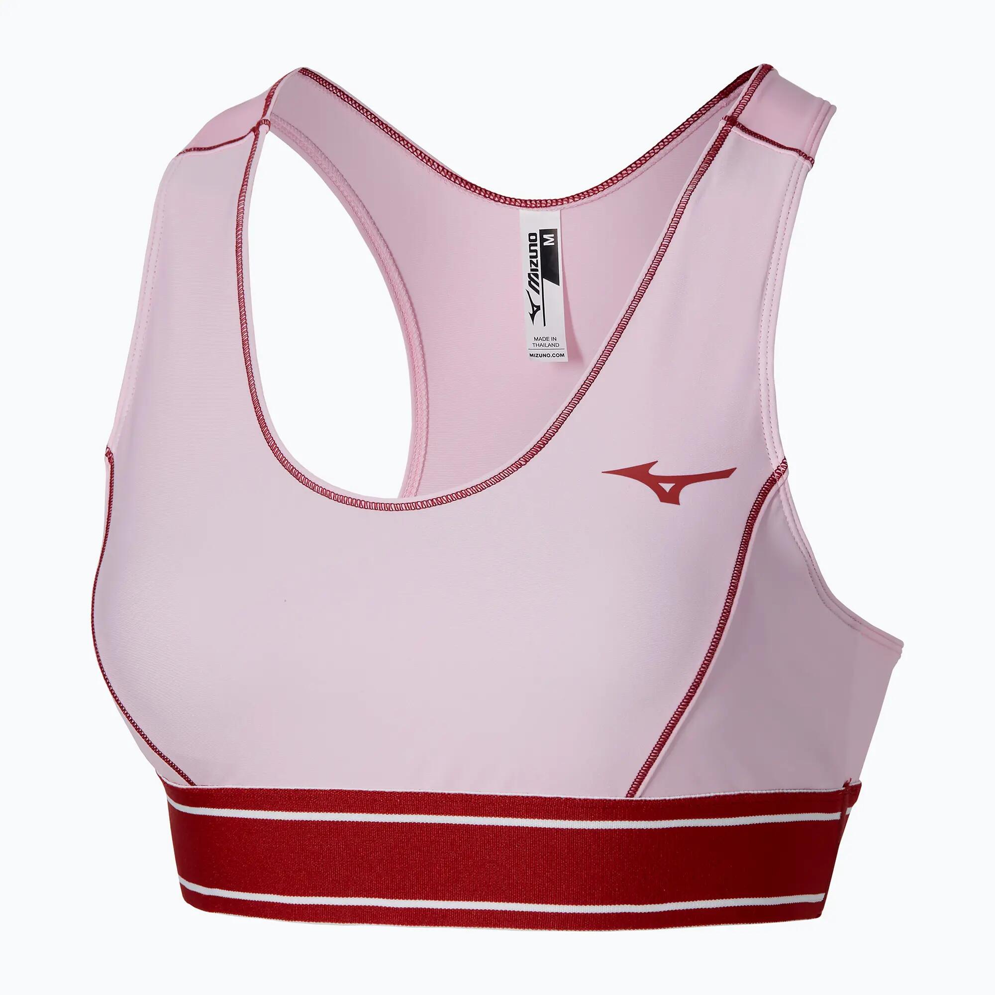 Biustonosz Mizuno Stargazer 1/3