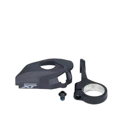 Accessoire vélo Shimano SL-M8130-R11 Noir