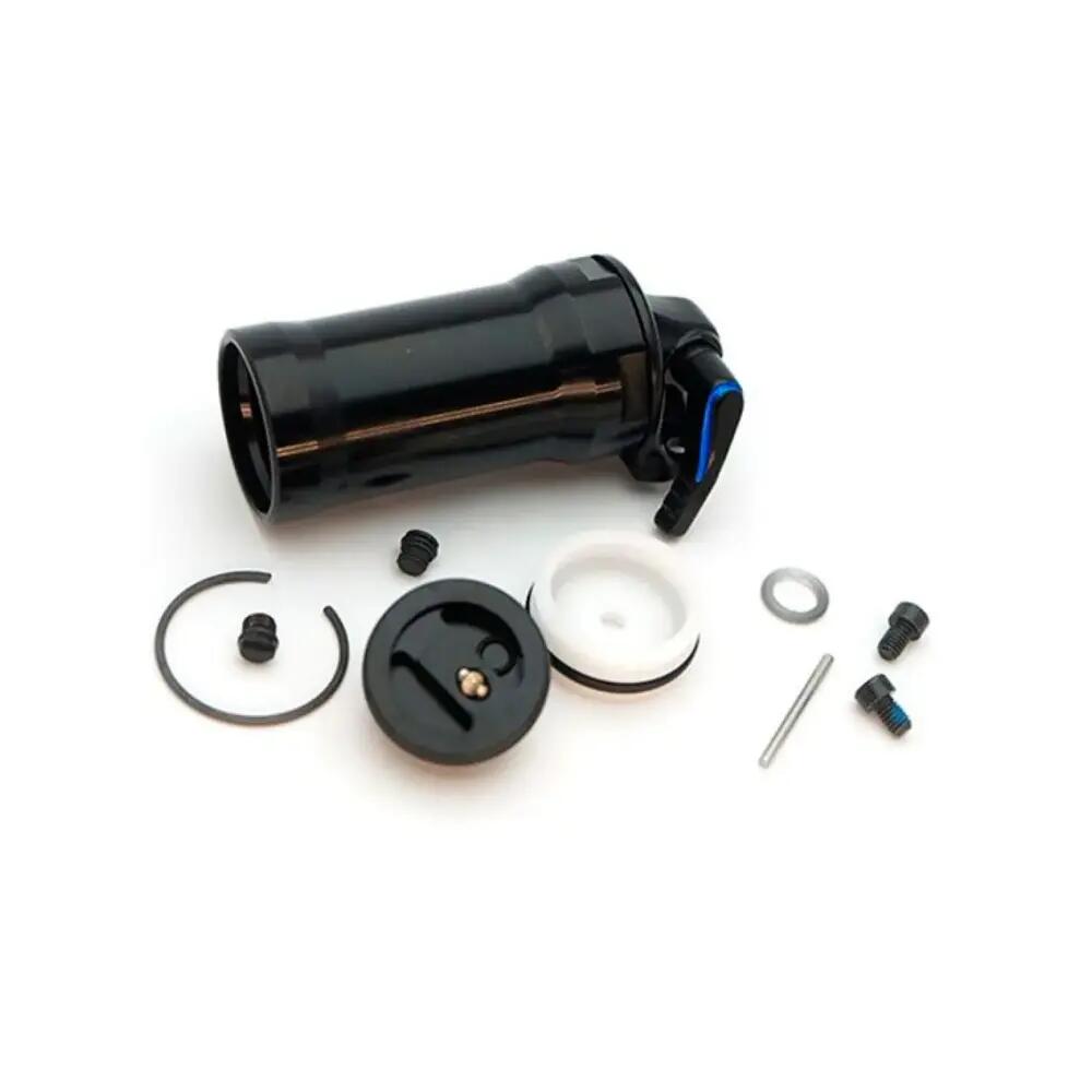 SRAM picture