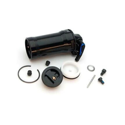Amortisseur arrière RockShox Super Deluxe RC3