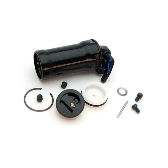Amortisseur arrière RockShox Super Deluxe RC3