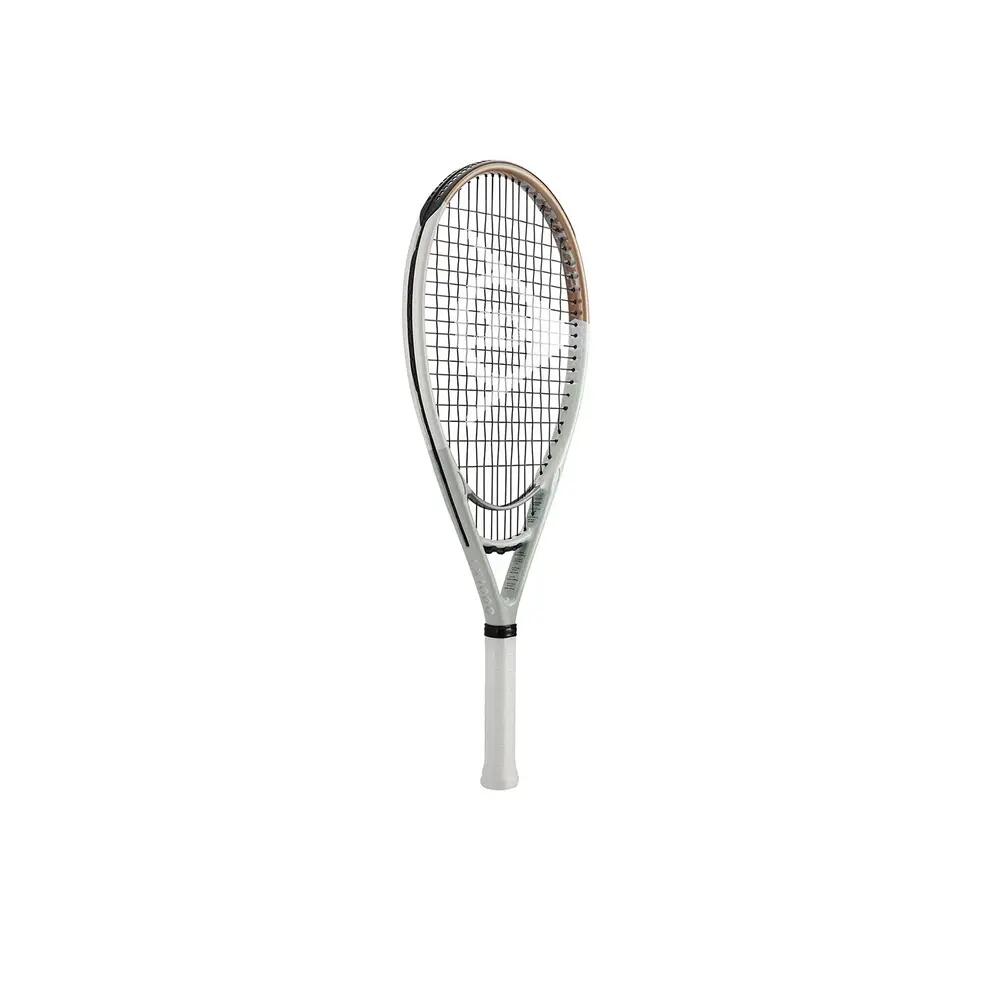 Raquette de tennis Dunlop LX 1000 2/2