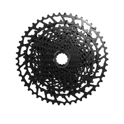 Cassette Vélo de montagne SRAM PG-1230 Eagle