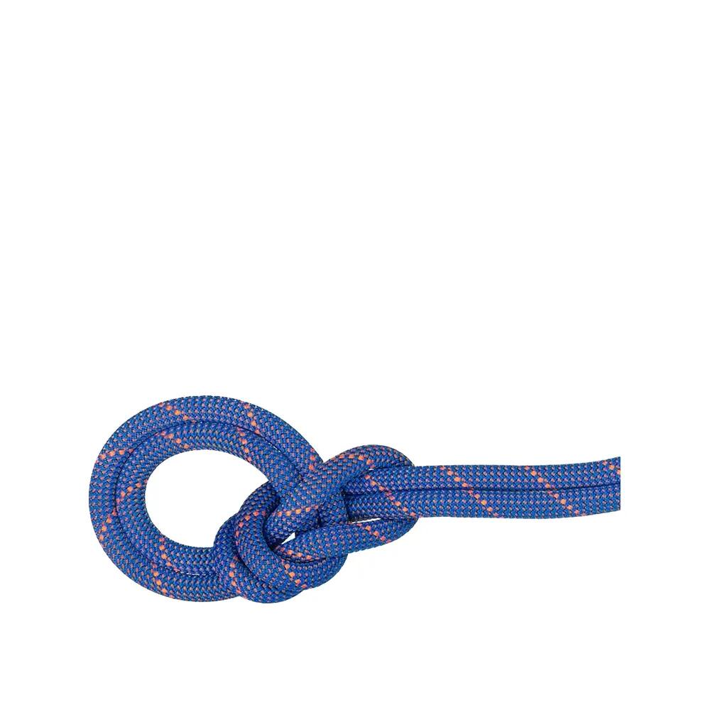 MAMMUT picture