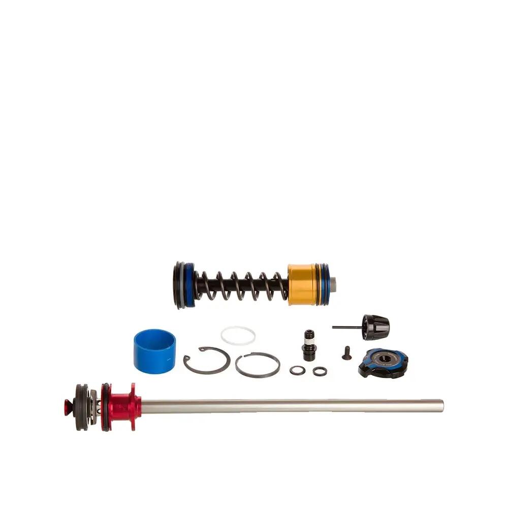 ROCK SHOX picture