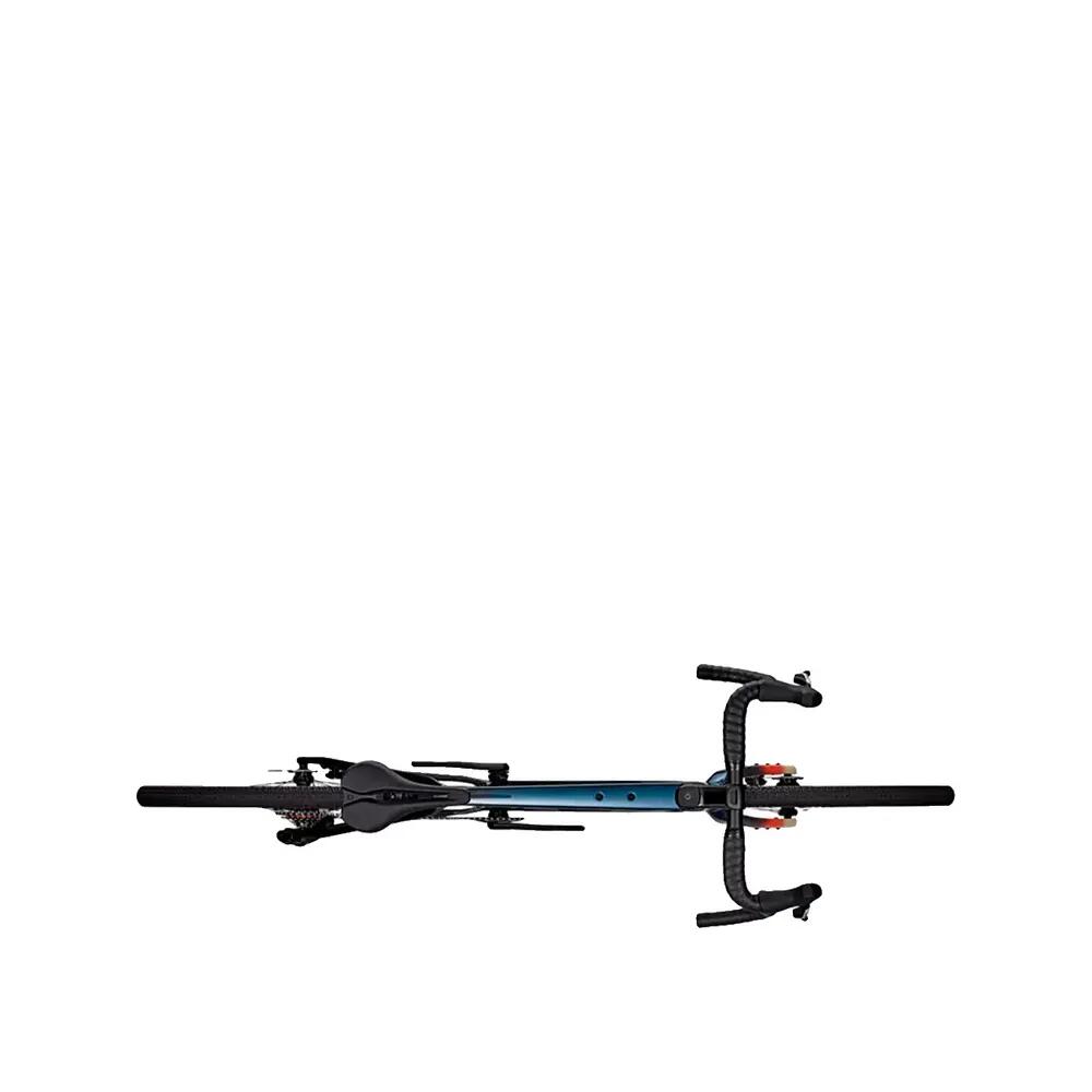 Gravelbike Focus Atlas 8.8 Azurblue 5/5