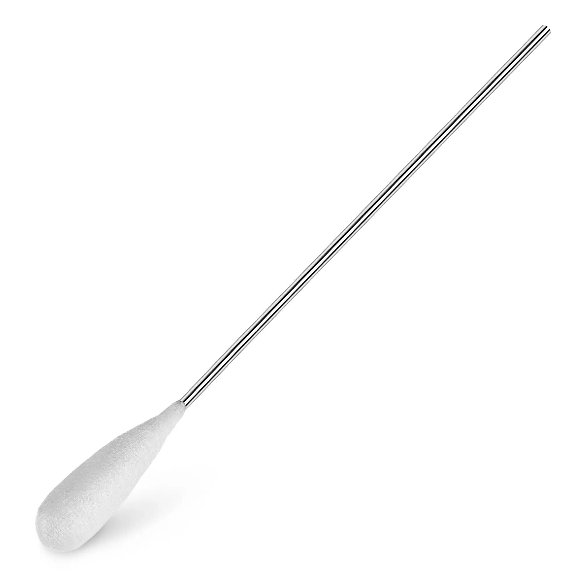 Torță metalică pentru aprindere ventuze de sticlă 4FIZJO
