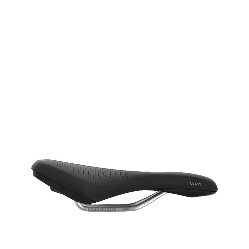 SELLE ROYAL picture
