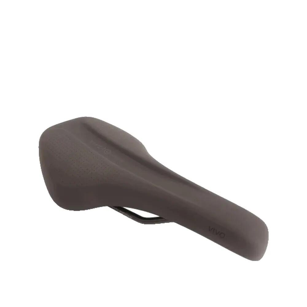 Selle Royal Vivo Athletic Noir 3/3