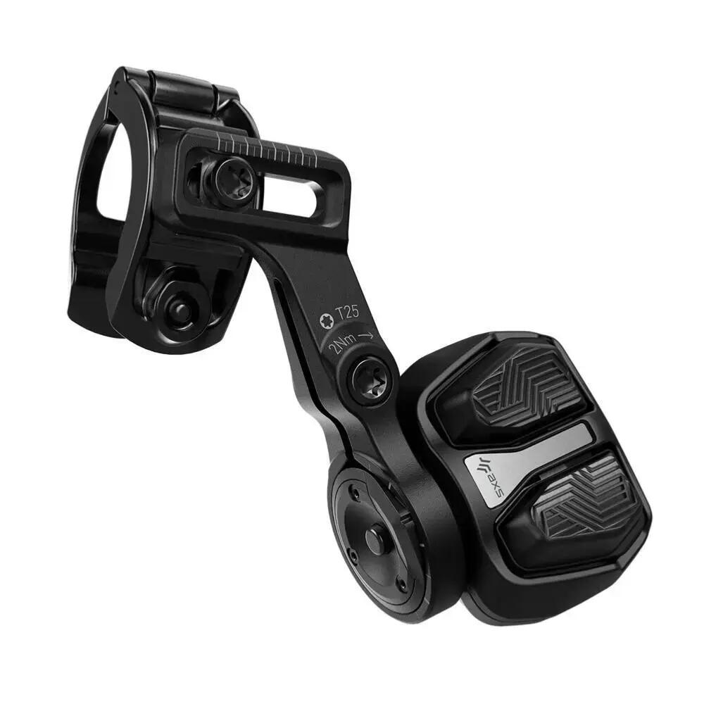 1895 Pod commande AXS gauche/droite - compatible EC-AXS-POD-B1 2/2