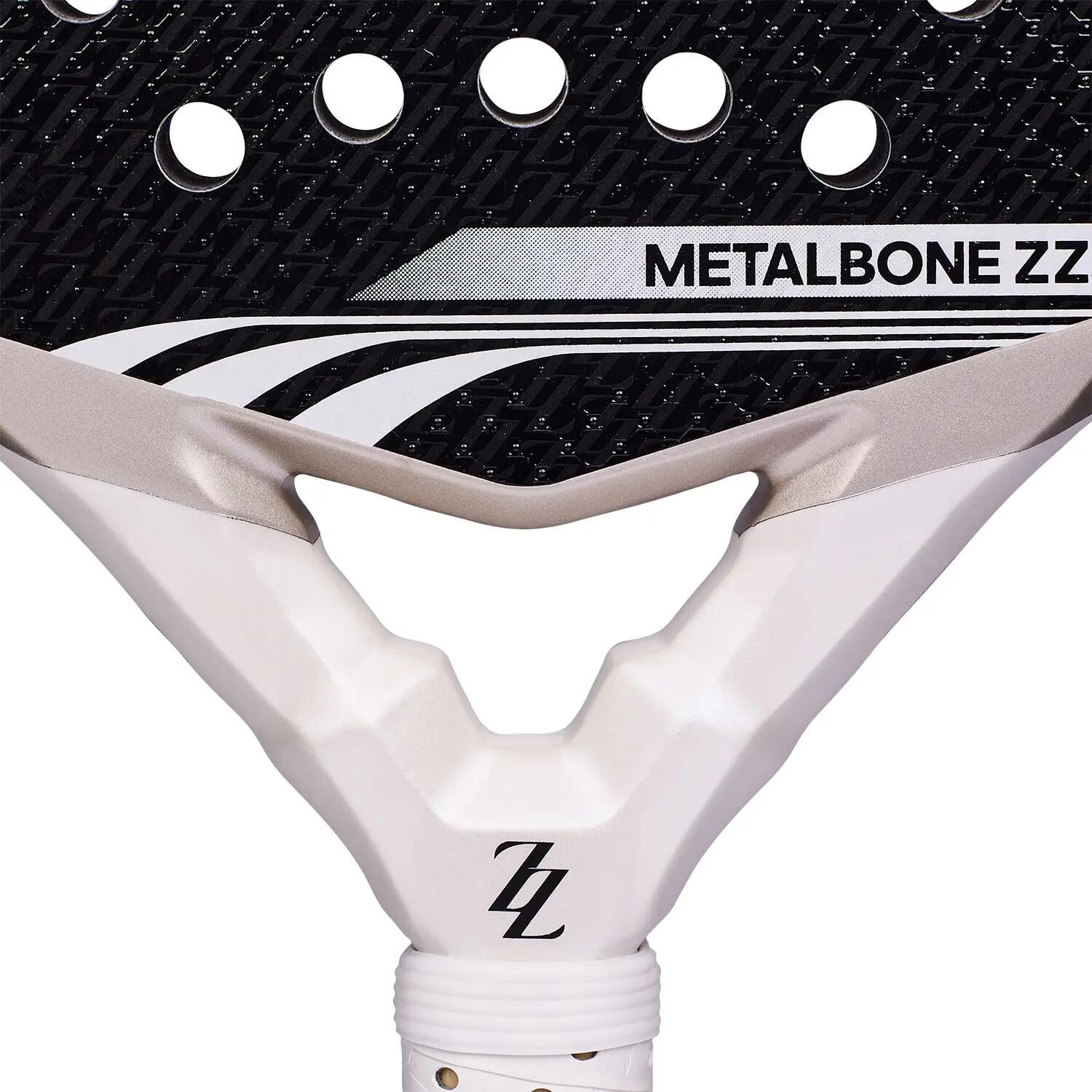 Adidas Metalbone Zz Team 6/7