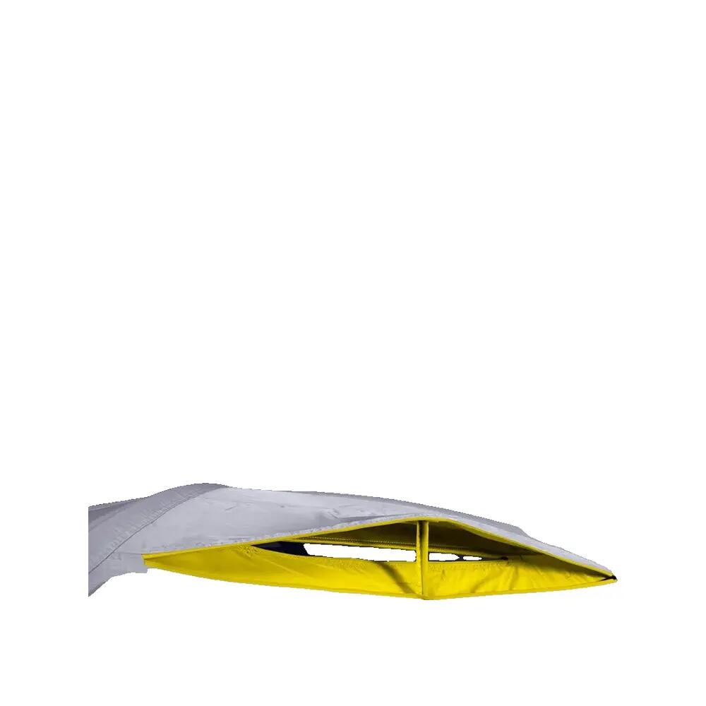 Tenda Salewa Sierra Leone II 2 persone 9/10