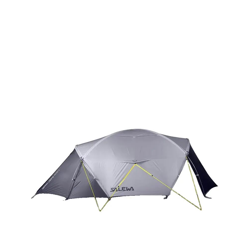 Tenda Salewa Sierra Leone II 2 persone 8/10