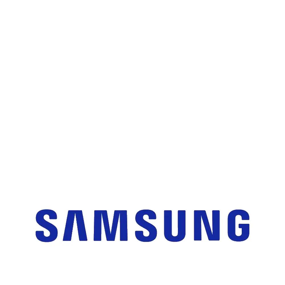 Garantie prolongée Samsung Fastguard 1 an 2/2