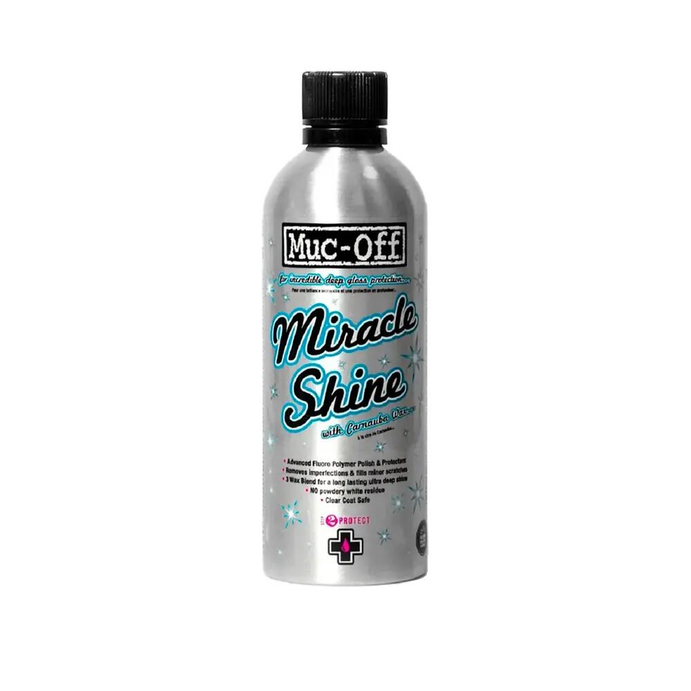 MUC-OFF picture