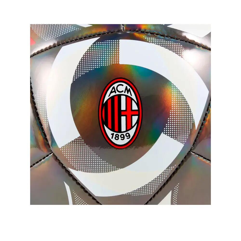 Piłka nożna PUMA AC Milan Mini 3/3