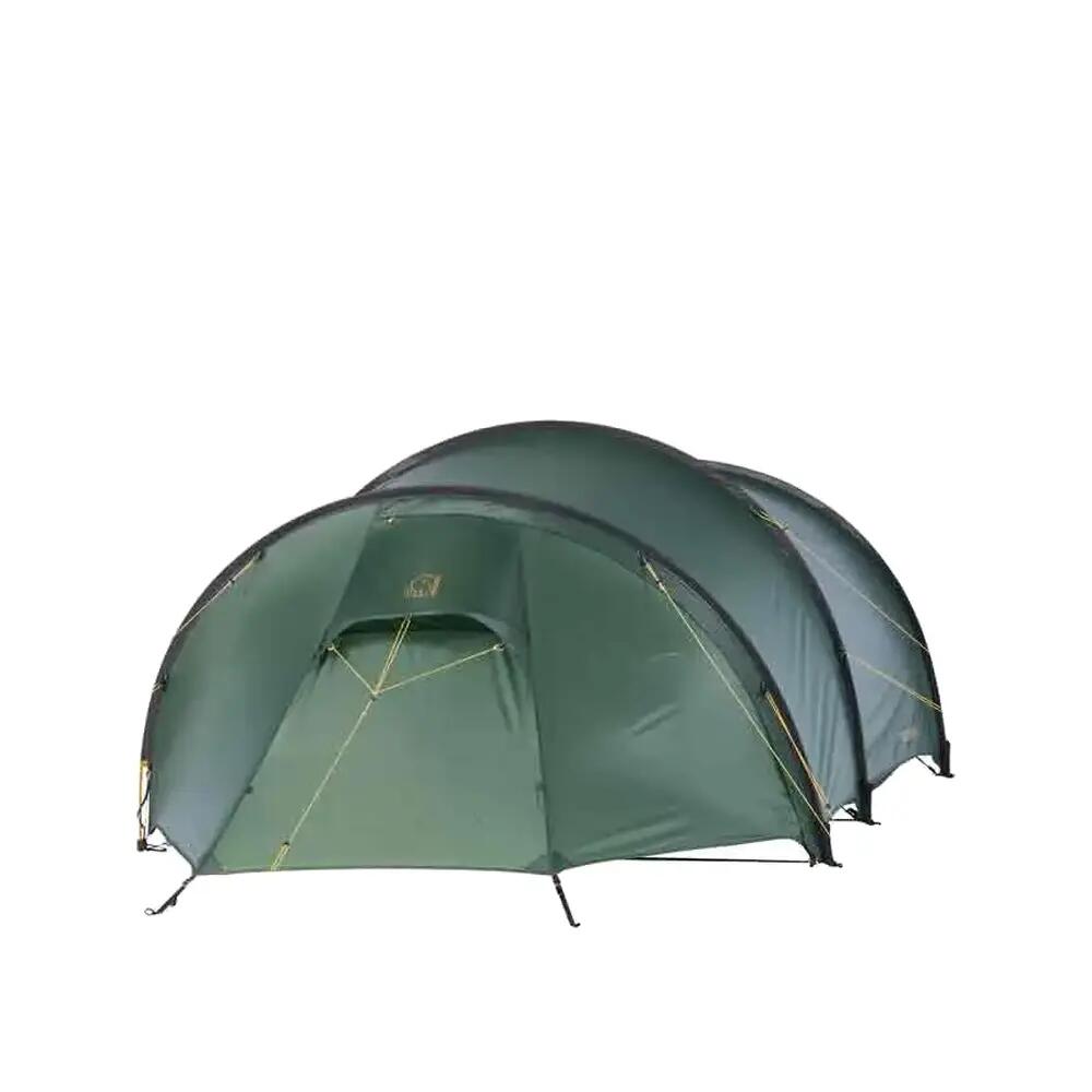 NORDISK picture