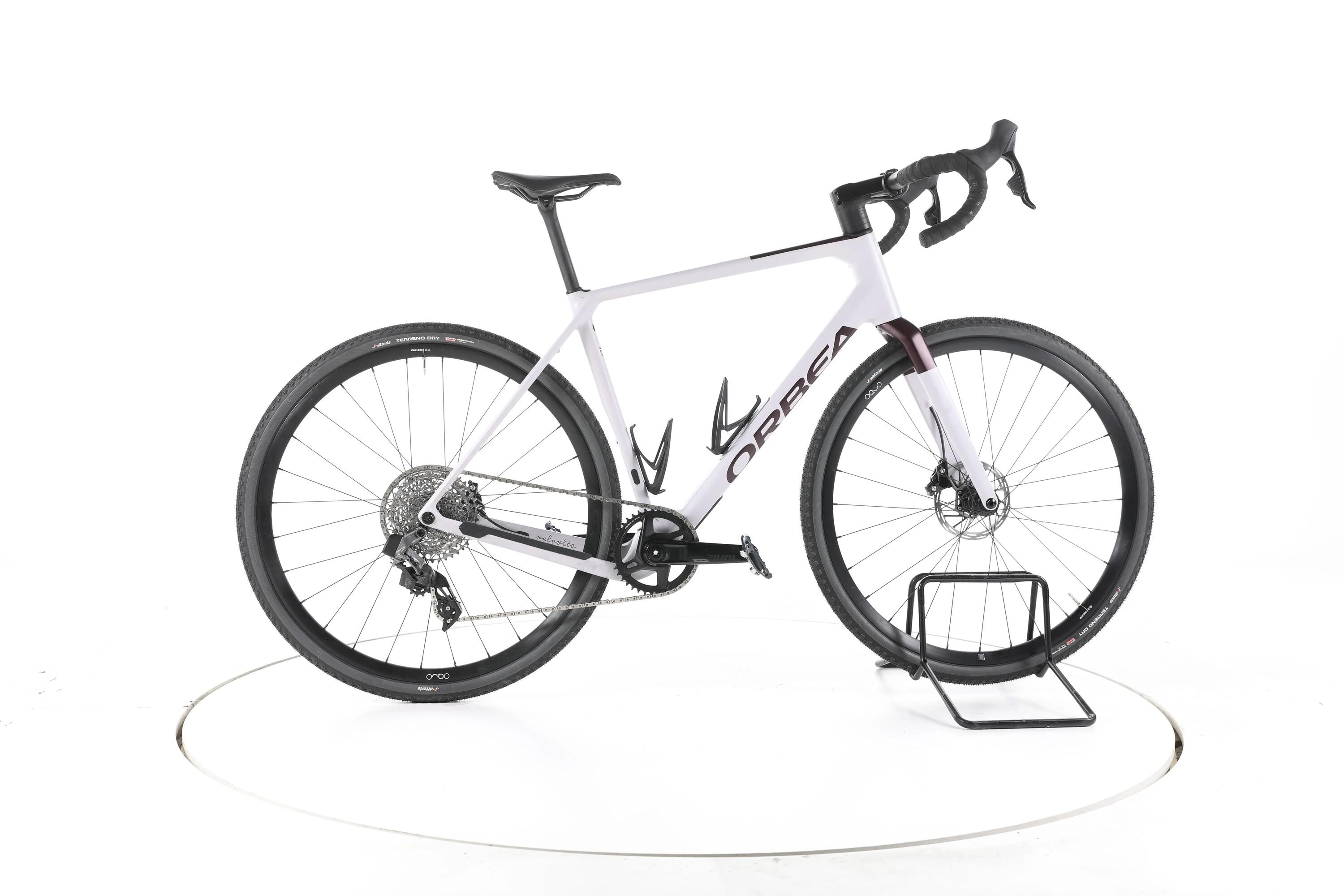 ORBEA picture