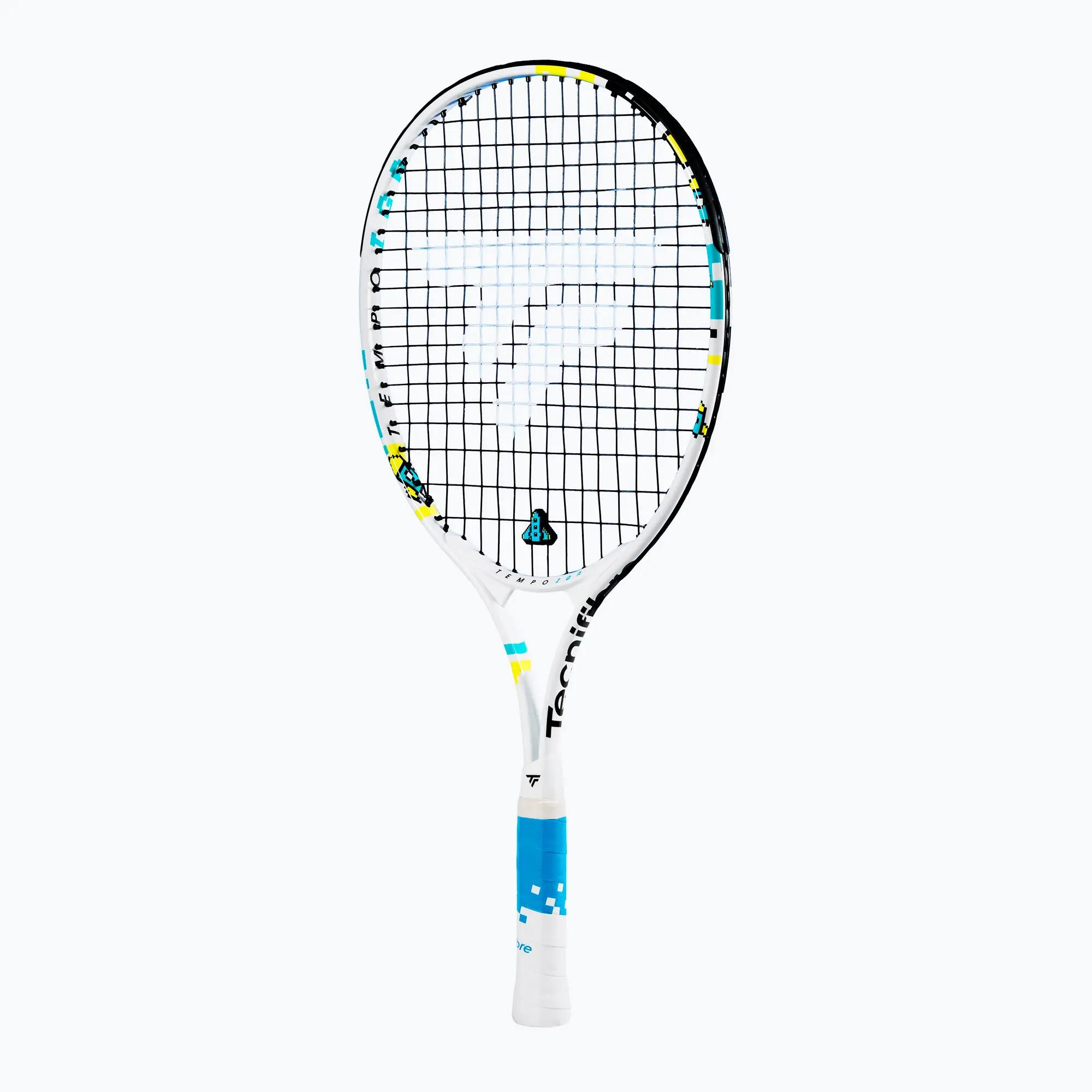 TECNIFIBRE picture