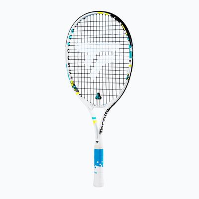 Tecnifibre tempo iga 23 junior tennisracket 2026