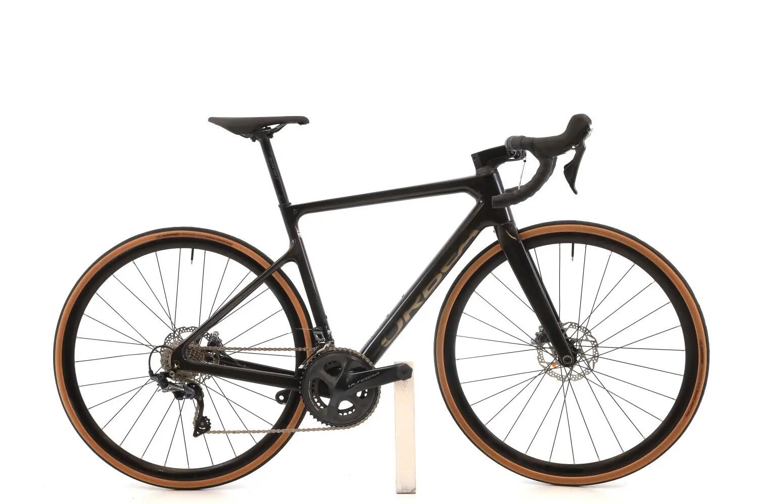 ORBEA picture