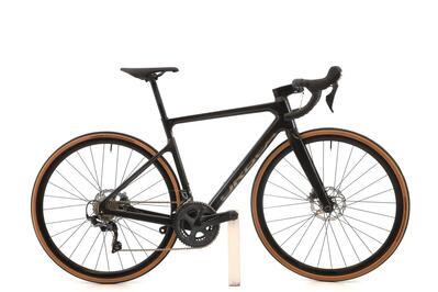 Bici strada ricondizionata · Orca M20 · Ottimo stato