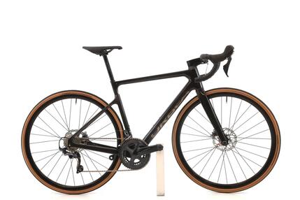 Segunda Vida · Bicicleta carretera · Orca M20 · Muy buen estado