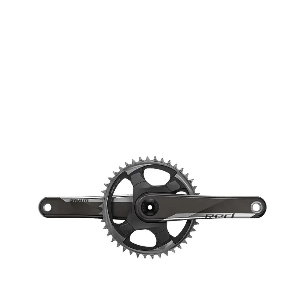 SRAM picture