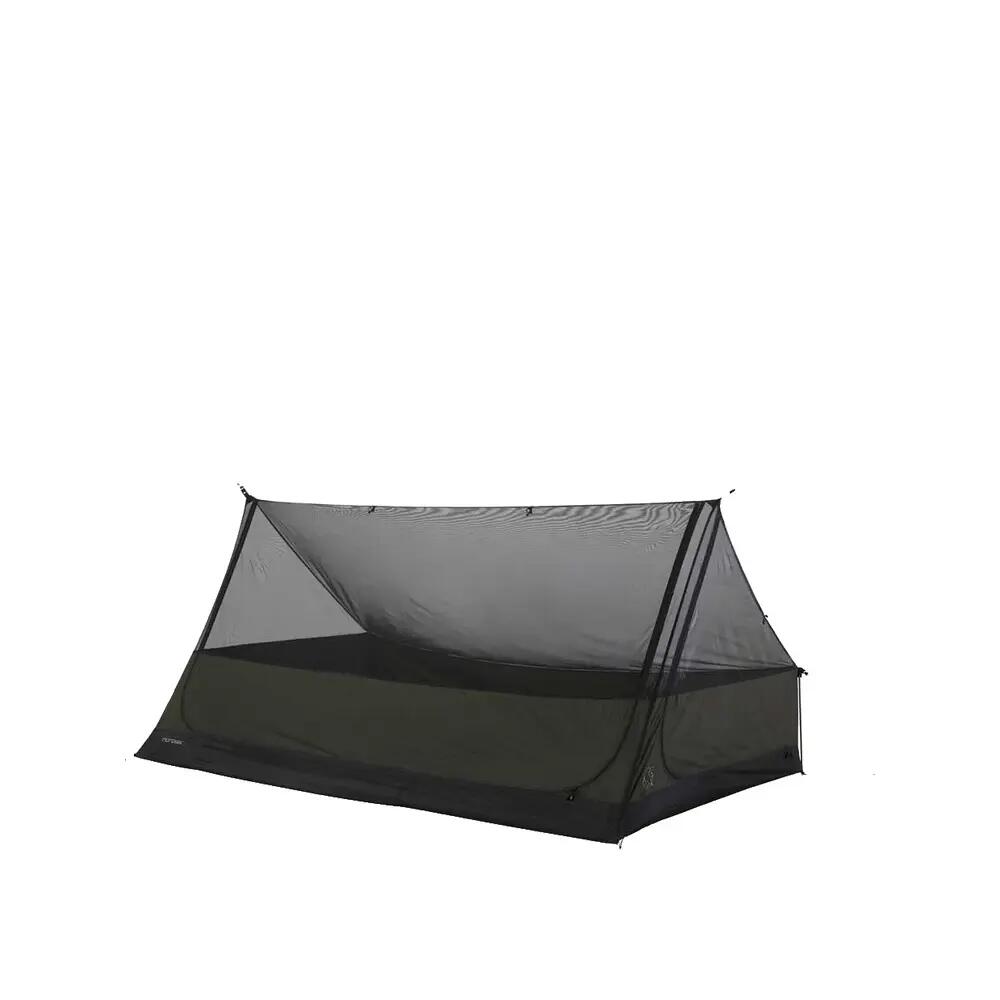 Tente Nordisk Troms Mesh 1/6
