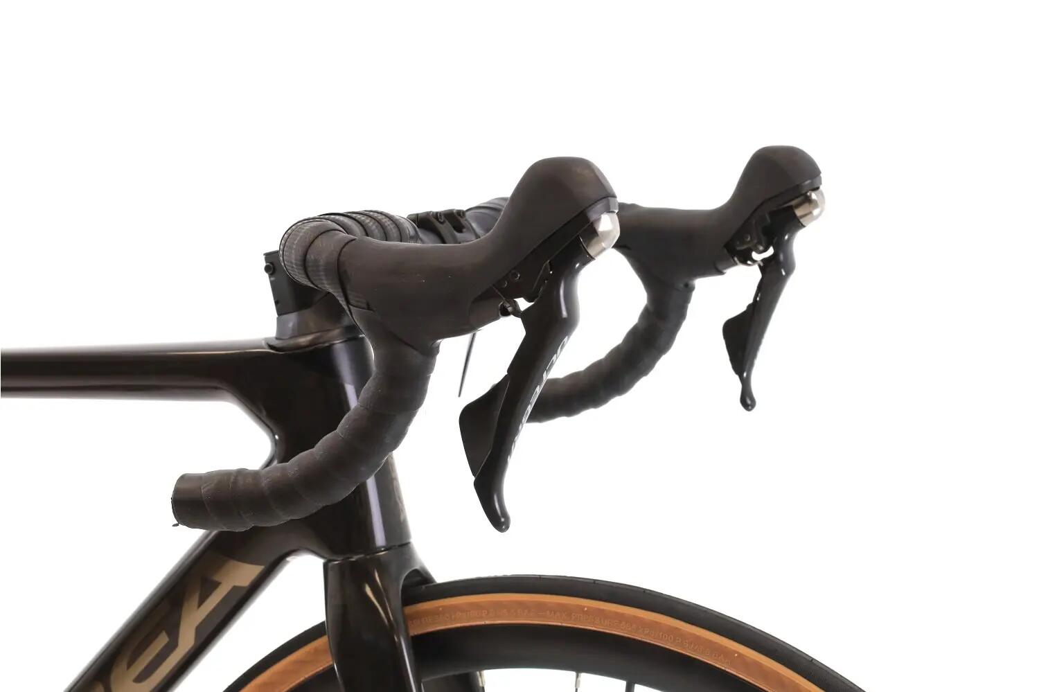 Segunda Vida · Bicicleta carretera ·  Orca M20 · Muy buen estado 6/8
