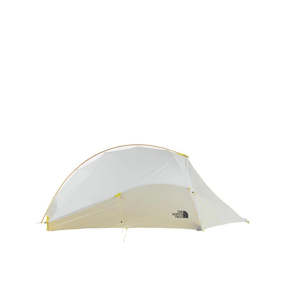 The North Face Tadpole SL 2 Ultralight Tent 4/4