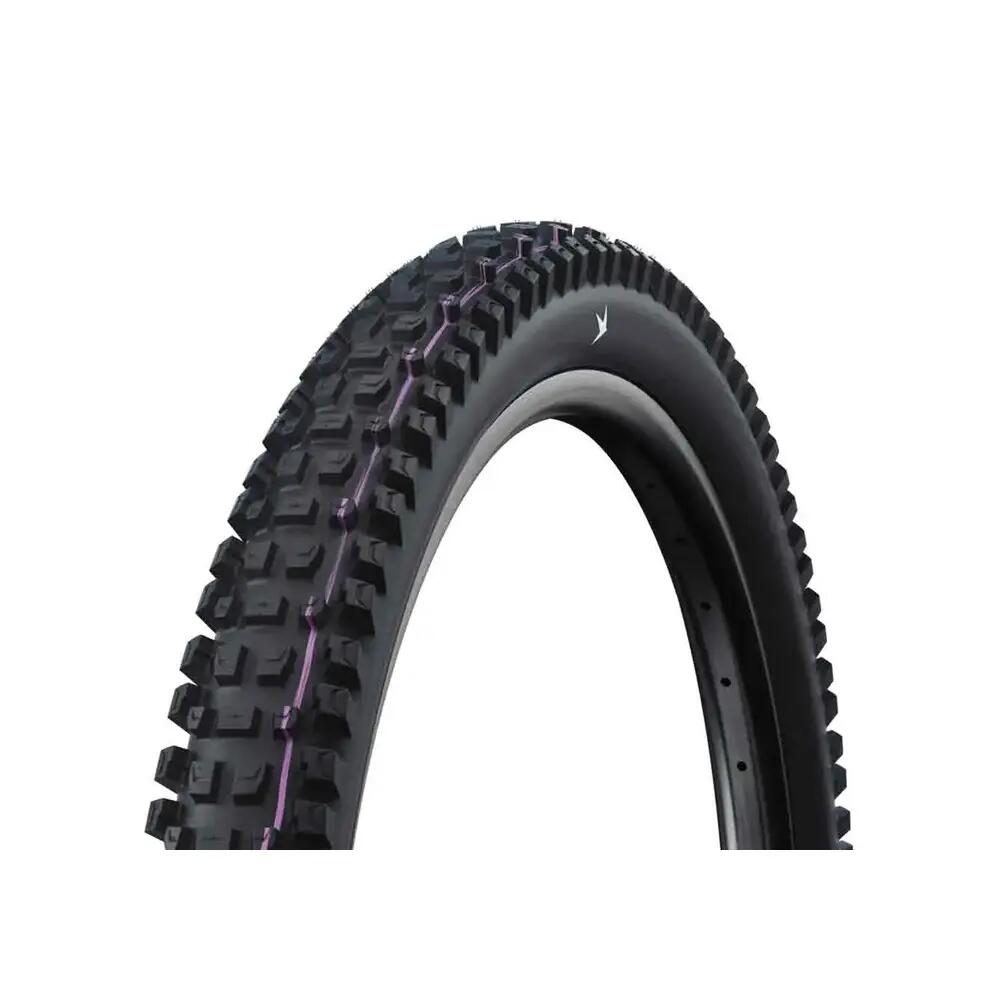 SCHWALBE picture