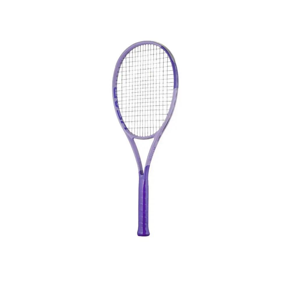 Raquete de ténis Head Boom MP Alternate Violet 2/2