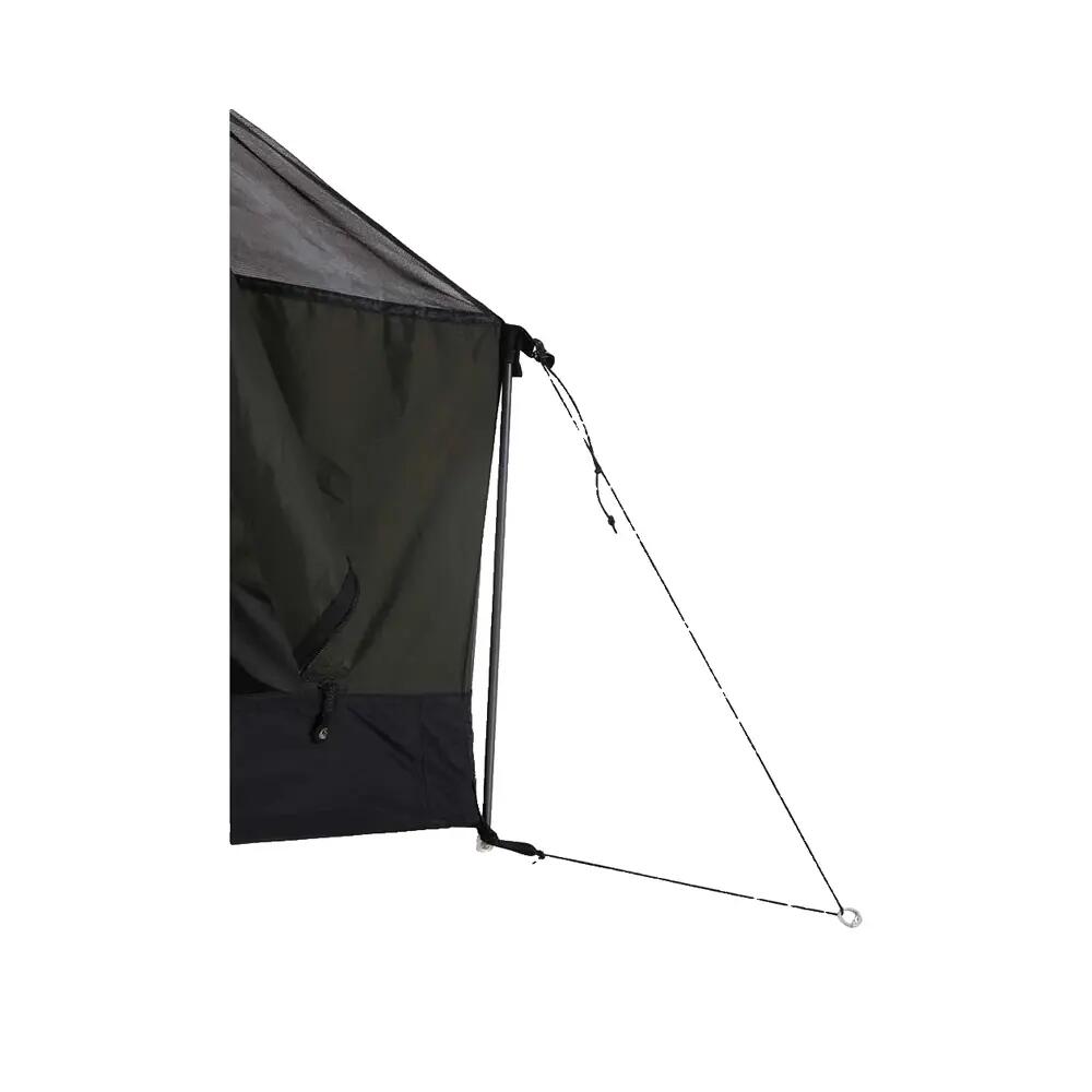 Tente Nordisk Troms Mesh 5/6