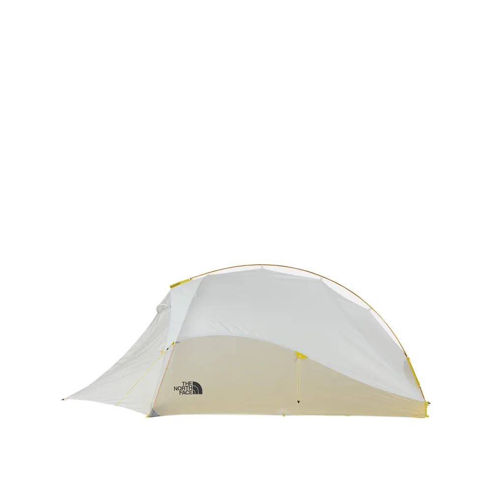 The North Face Tadpole SL 2 Ultralight Tent 3/4