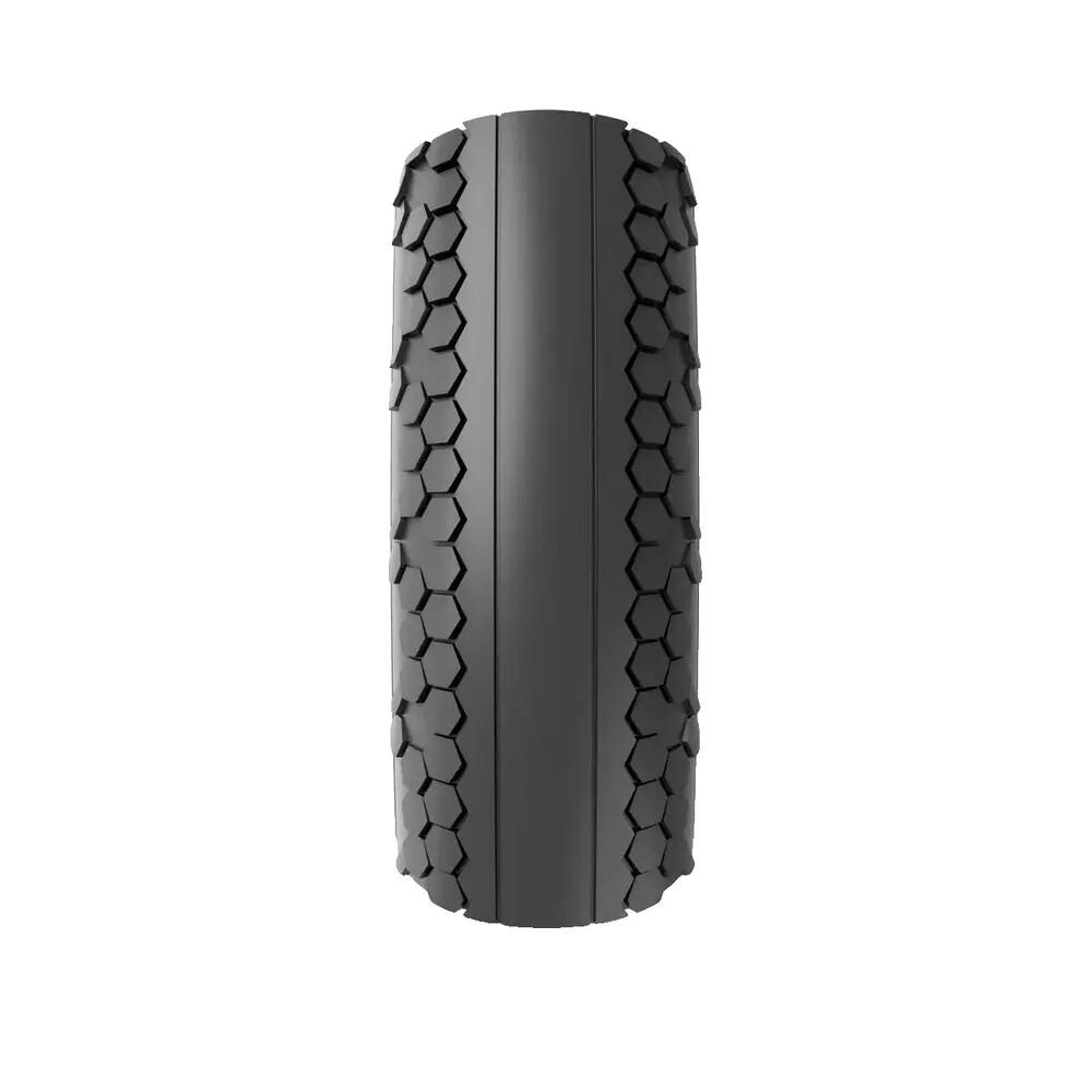 Pneu de vélo Vittoria Terreno T10 Nero 2/2