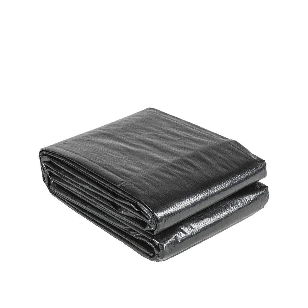 Tapis de tente Dometic Rally Air Pro 260 waterdicht 2/4