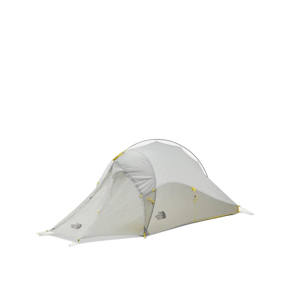 The North Face Tadpole SL 2 Ultralight Tent 2/4