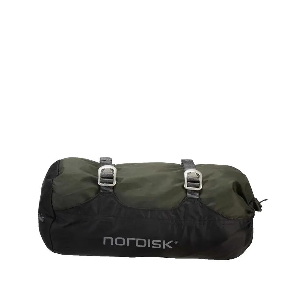 Tente Nordisk Troms Mesh 3/6