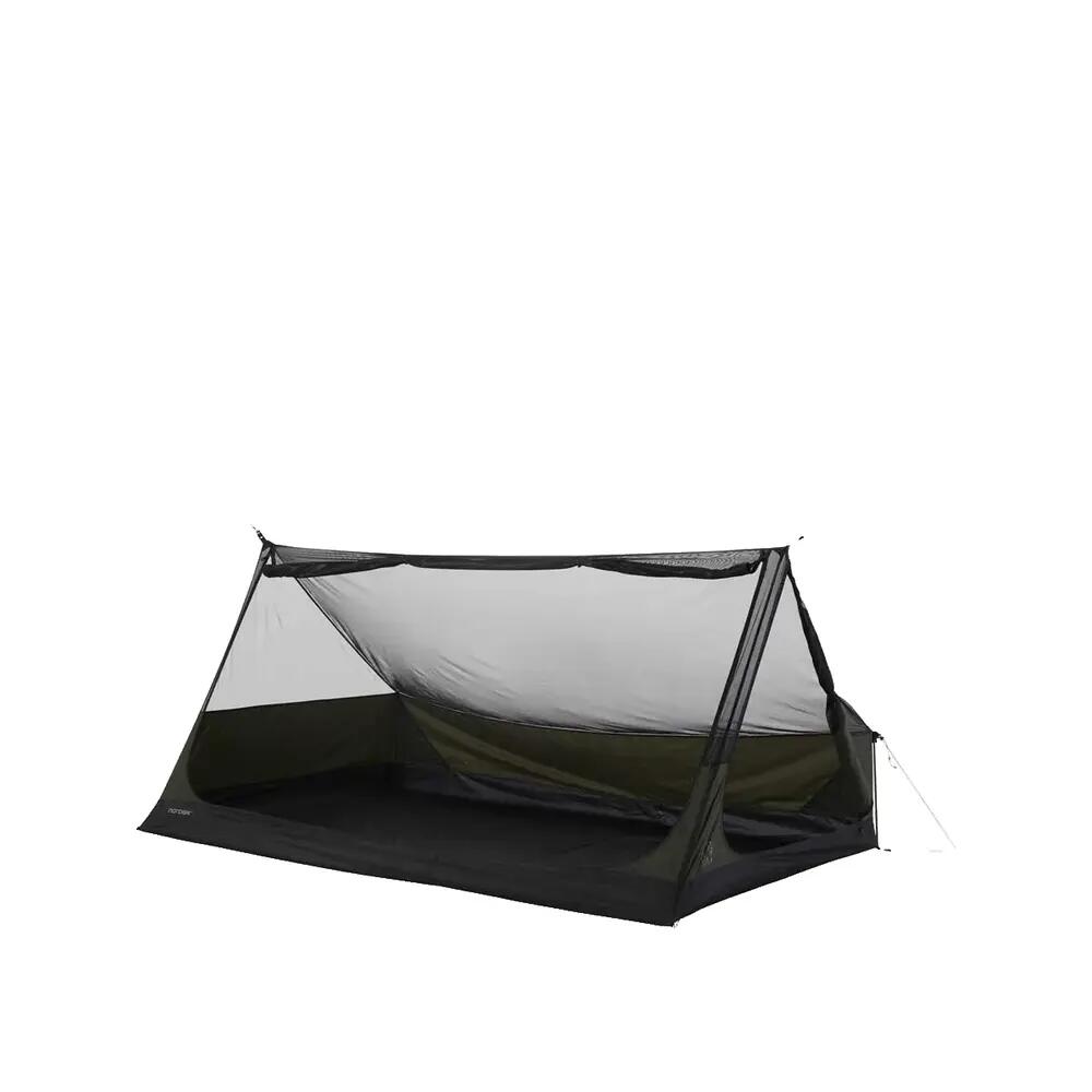 Tente Nordisk Troms Mesh 2/6